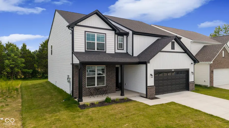5033 Schaefer Lane, Floyds Knobs, IN 47119 - #2
