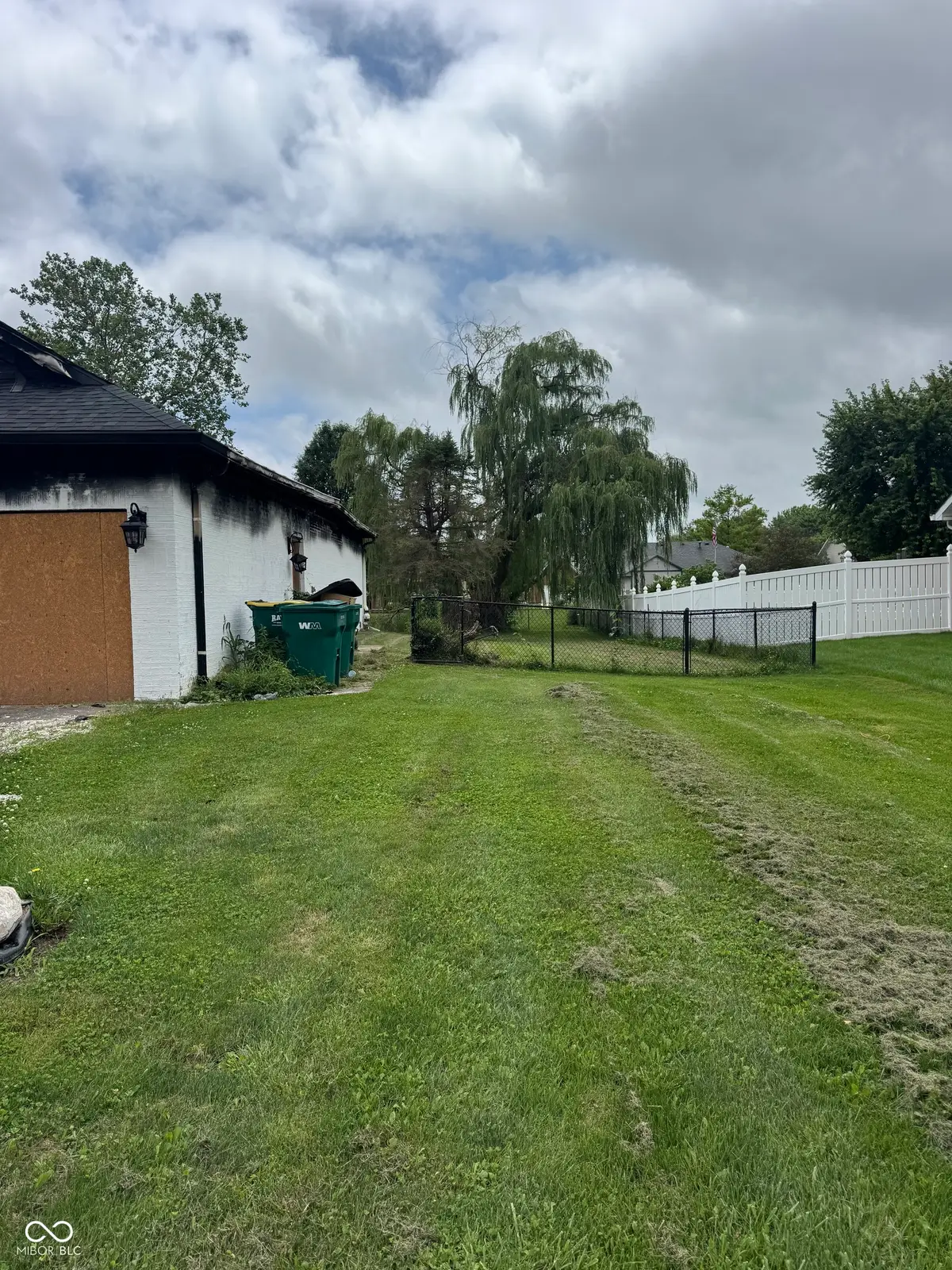 1675 E Jefferson Street, Franklin, IN 46131 - #1