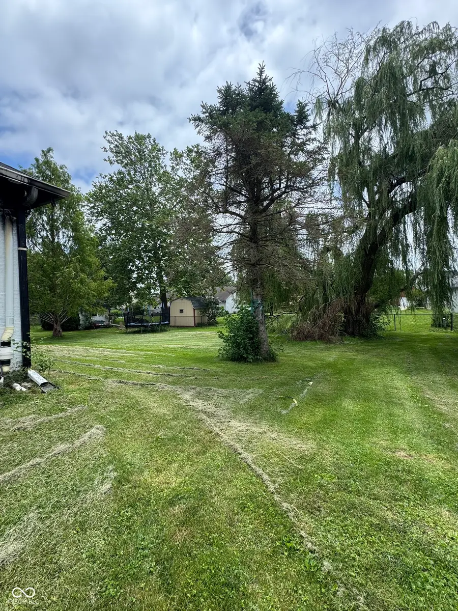1675 E Jefferson Street, Franklin, IN 46131 - #3