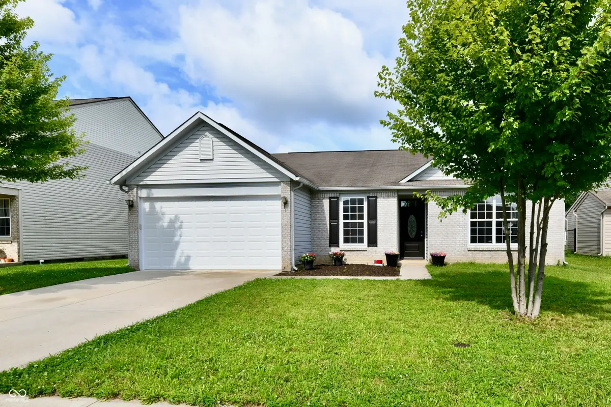2748 Rothe Lane, Indianapolis, IN 46229 - #1