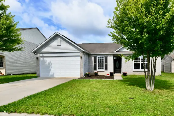 2748 Rothe Lane, Indianapolis, IN 46229