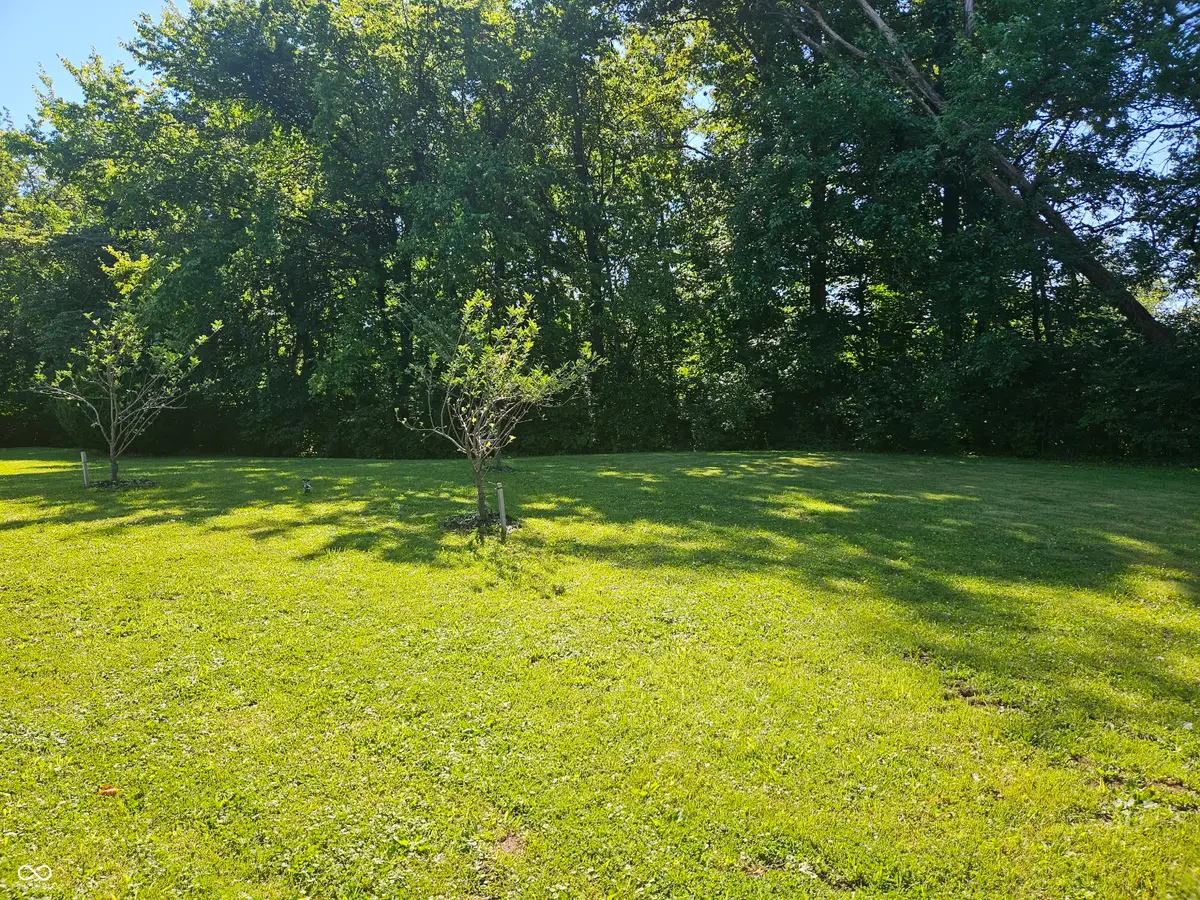 0 State Road 19, Noblesville, IN 46060 - #1