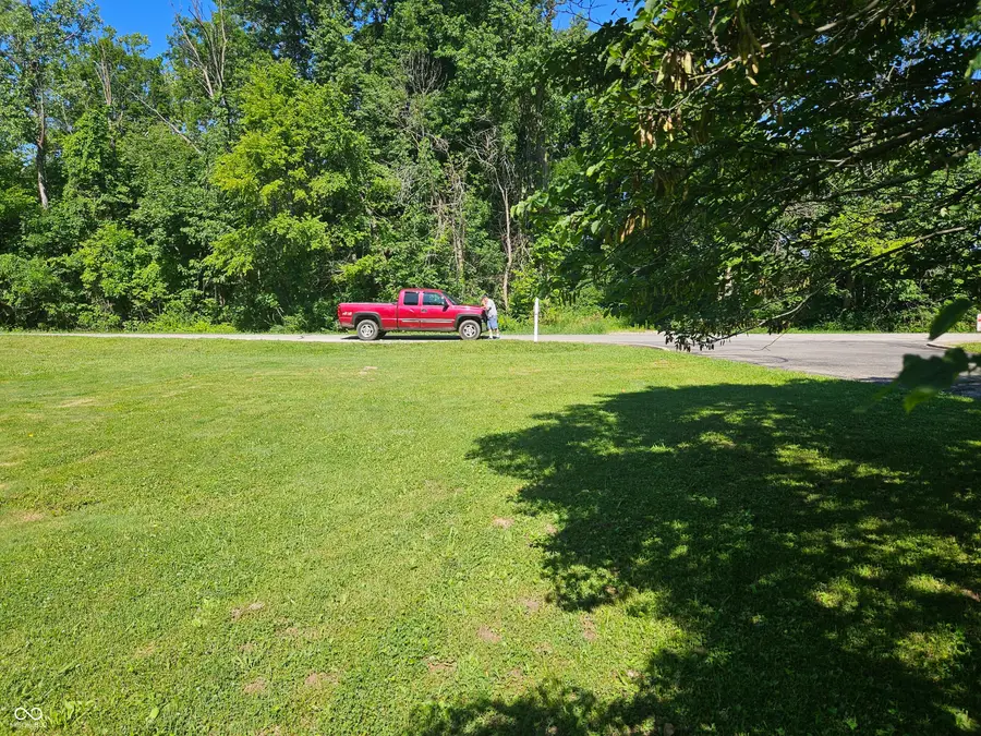 0 State Road 19, Noblesville, IN 46060 - #2