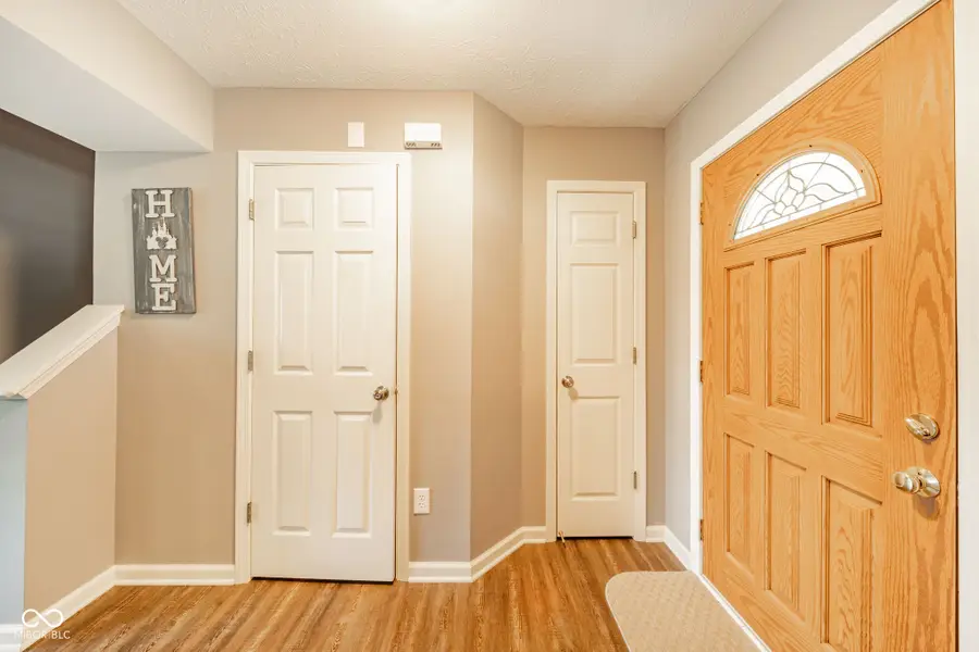 5721 Columbia Circle, Greenwood, IN 46142 - #3