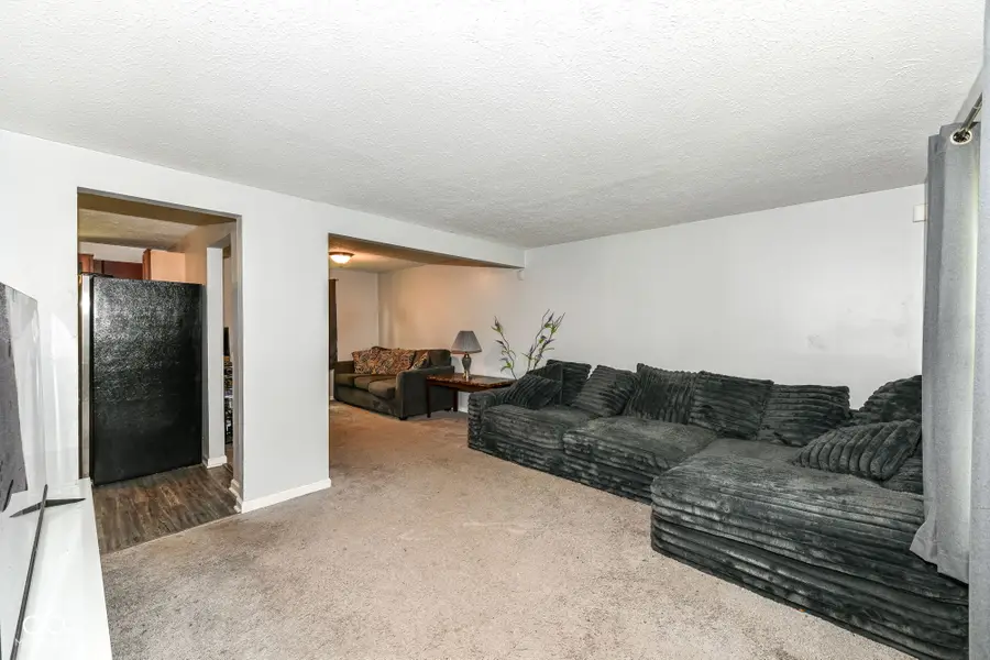 11339 E St Joseph Street E, Cumberland, IN 46229 - #2