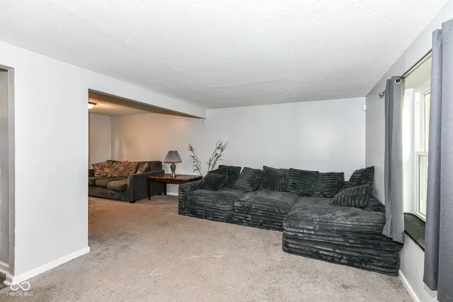 11339 E St Joseph Street E, Cumberland, IN 46229 - #3