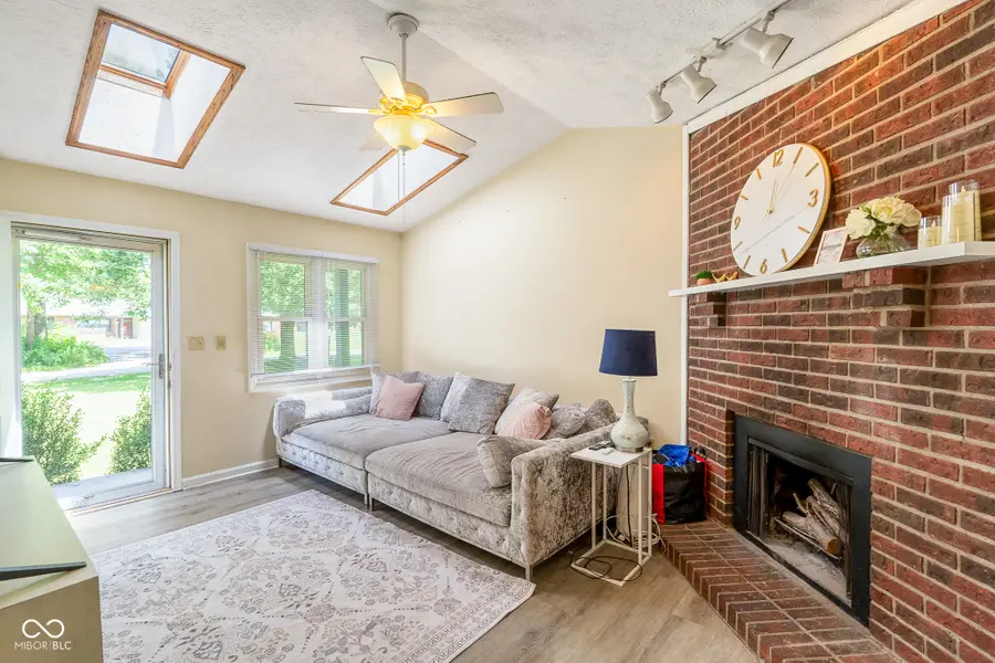 2751 E Midland Road, Indianapolis, IN 46227 - #3