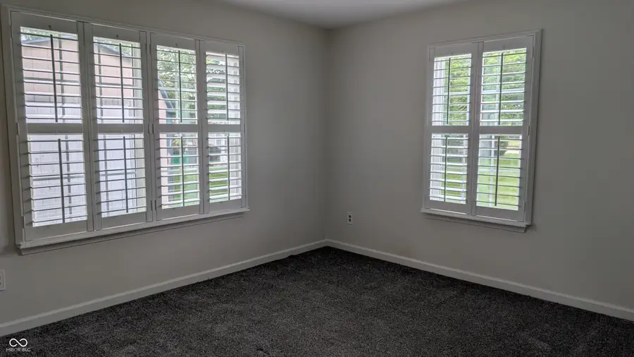 5065 Emmert Drive, Indianapolis, IN 46221 - #3