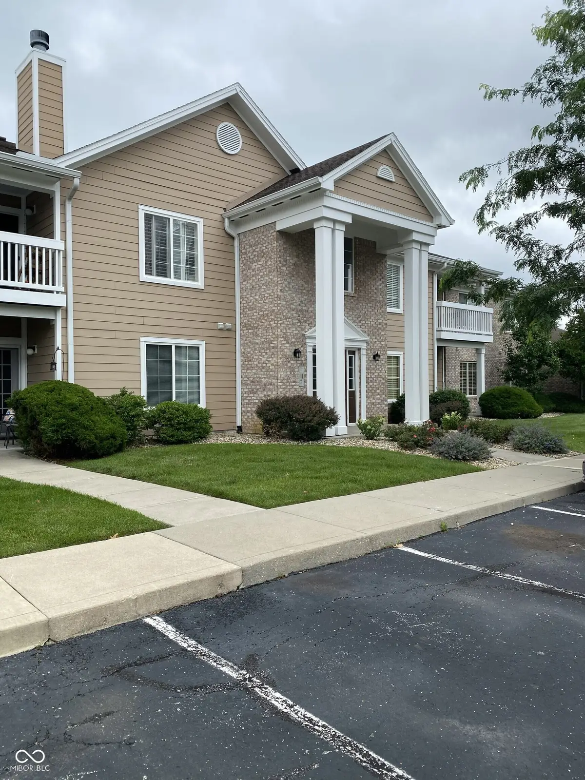 6519 Jade Stream Court, Indianapolis, IN 46237 - #1