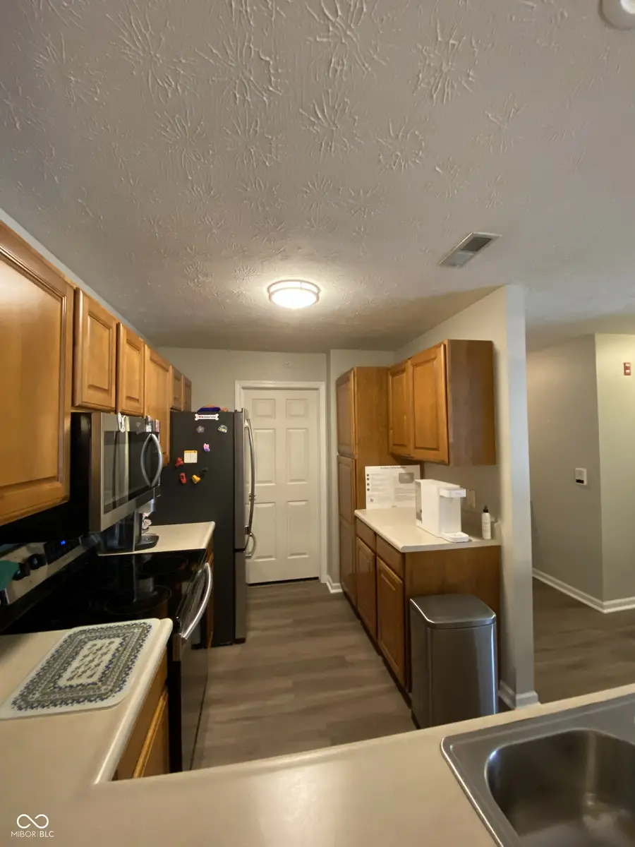 6519 Jade Stream Court, Indianapolis, IN 46237 - #3