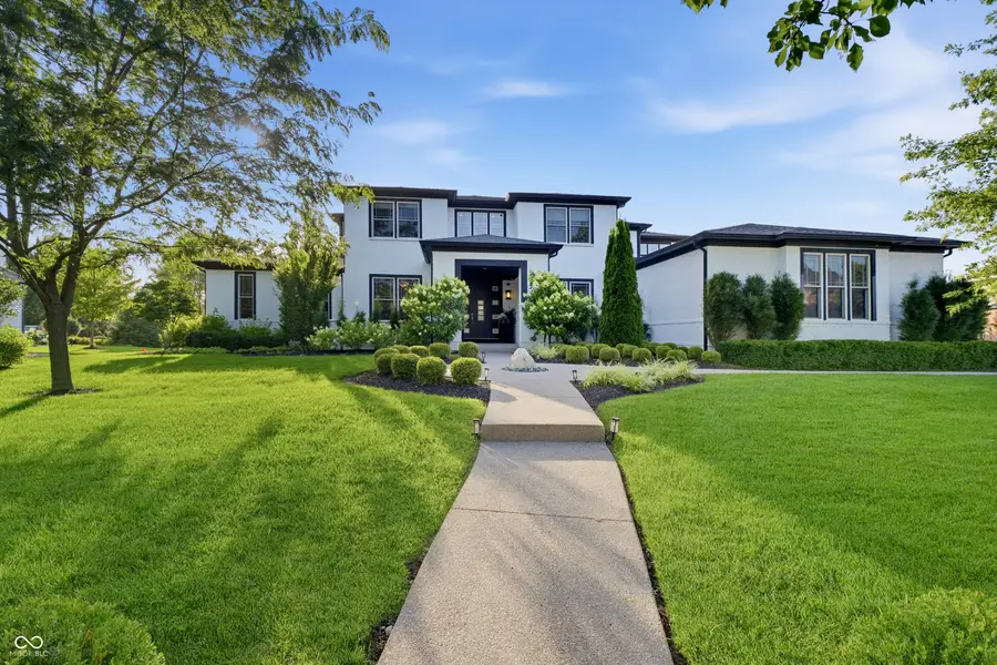 11356 Talnuck Circle, Fishers, IN 46037 - #3