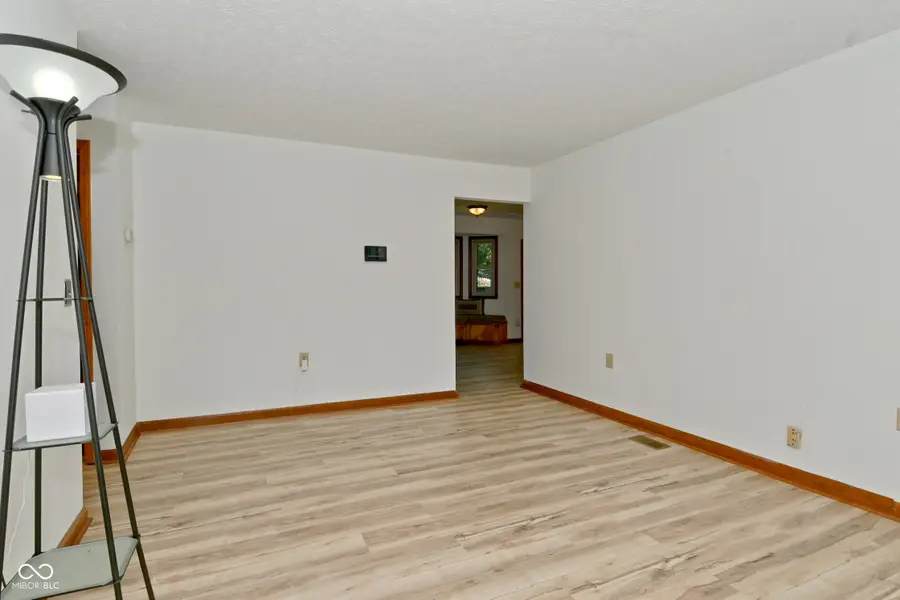 750 Delray Drive, Indianapolis, IN 46241 - #3