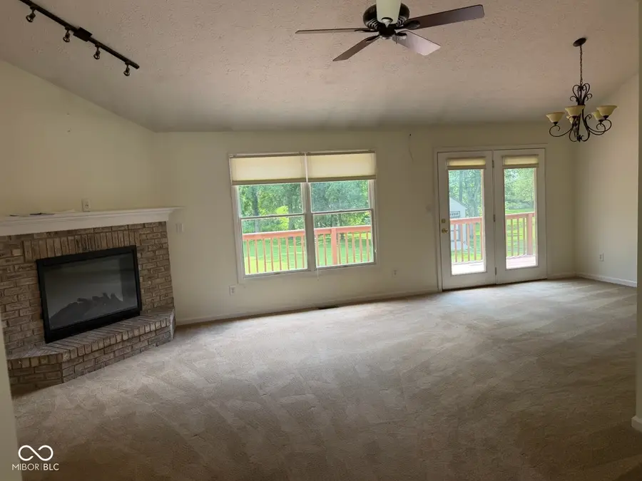 7019 Bloomfield Drive E, Indianapolis, IN 46259 - #3