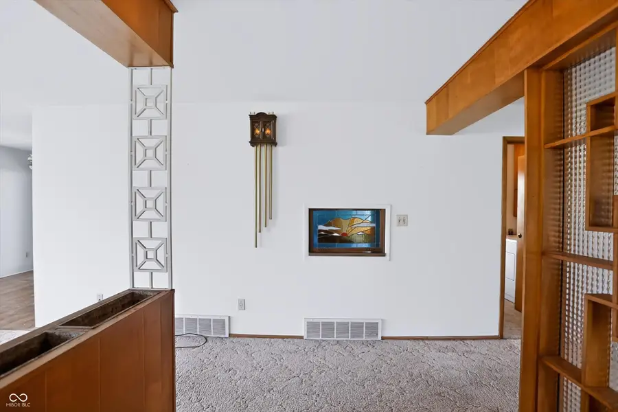 3696 N State Road 9, Greenfield, IN 46140 - #3