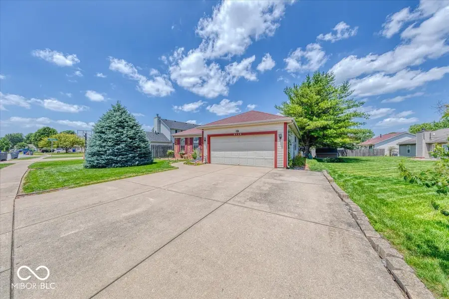 2116 Waverly Drive, Kokomo, IN 46902 - #2