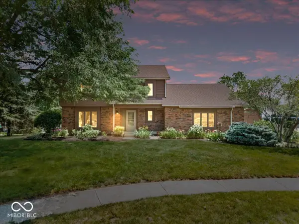 13749 Langley Court, Carmel, IN 46032