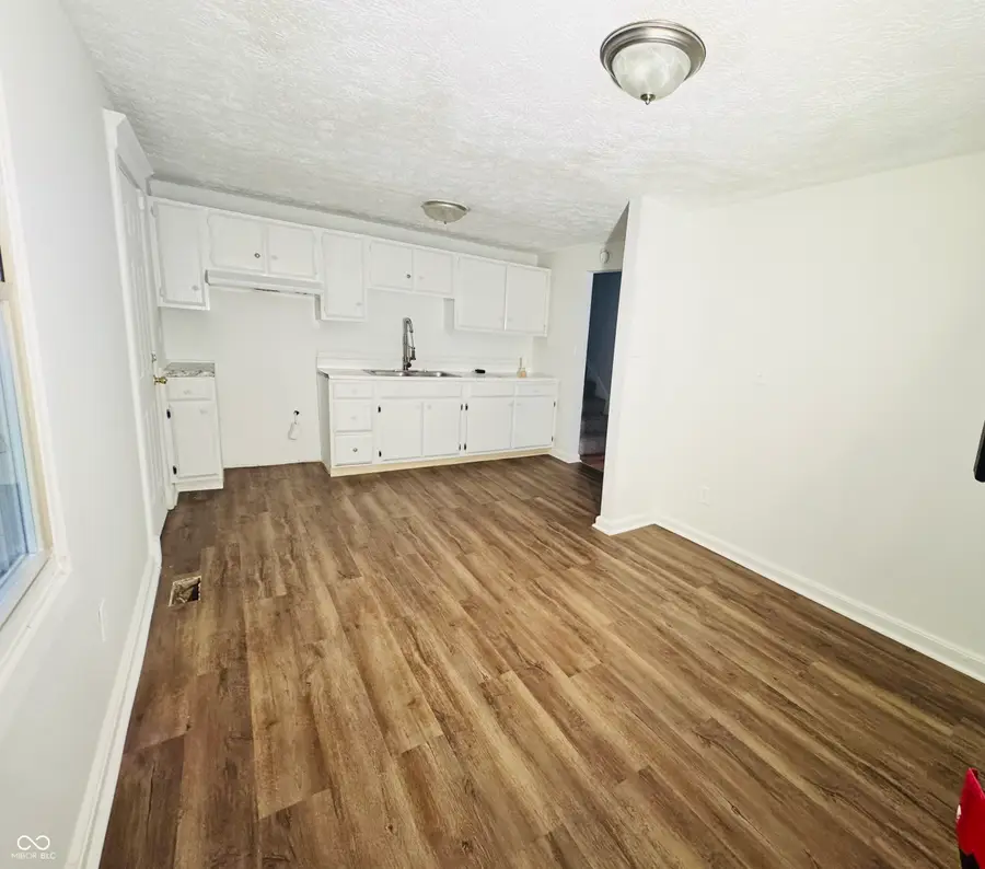 3517 Alpine, Indianapolis, IN 46226 - #3