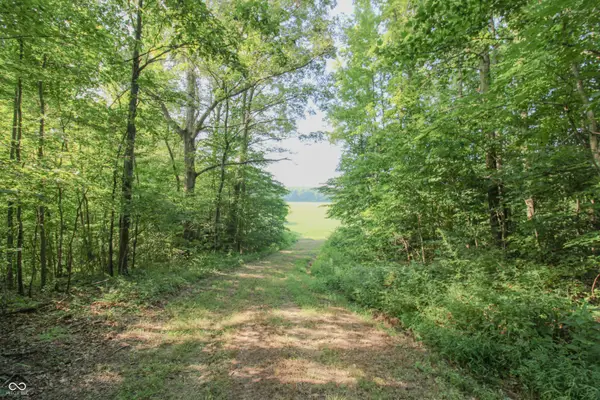 0 S County Road 650 E, Butlerville, IN 47223