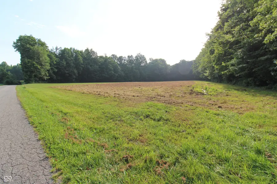 0 S County Road 650 E, Butlerville, IN 47223 - #2