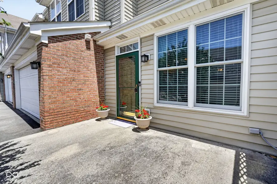 2359 Colfax Lane, Indianapolis, IN 46260 - #3