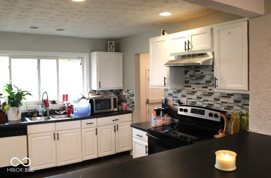 3103 N Arlington Avenue, Indianapolis, IN 46218 - #2