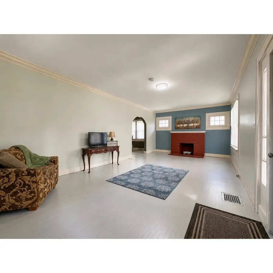 3627 N Capitol Avenue, Indianapolis, IN 46208 - #2