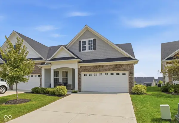 10069 Adler Court, Noblesville, IN 46060