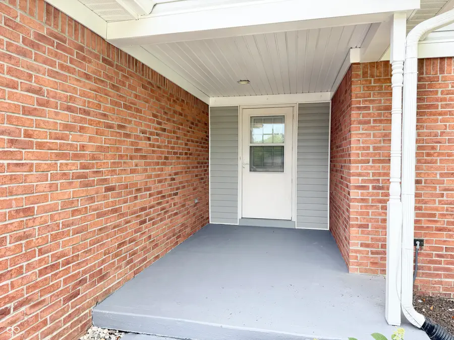 8805 E 146th Street, Fishers, IN 46038 - #2