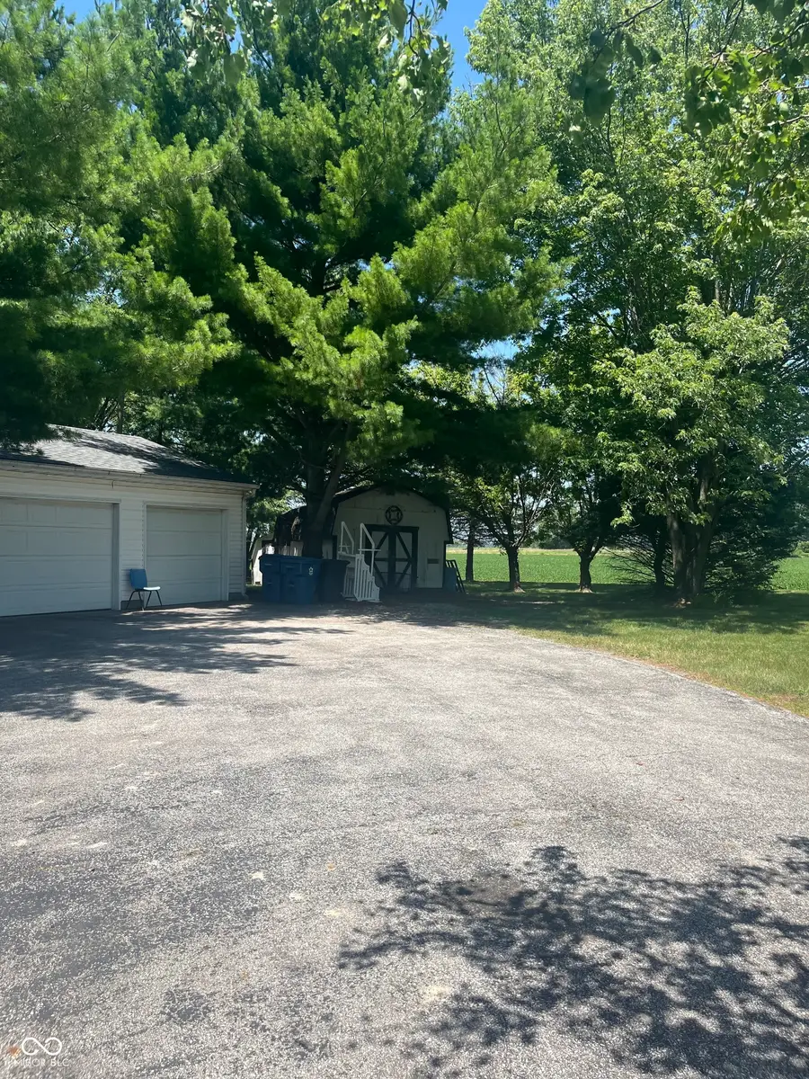 21730 Oak Ridge, Sheridan, IN 46069 - #3