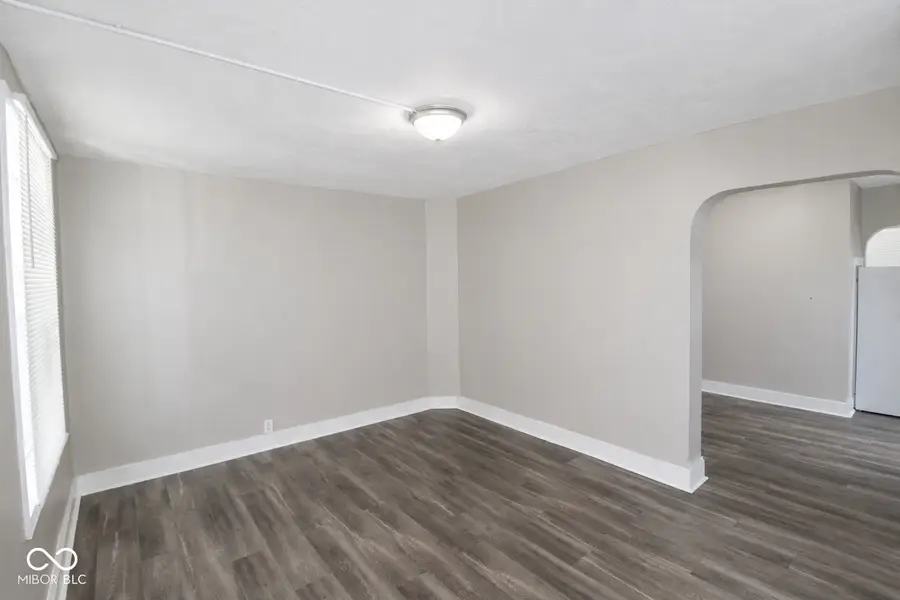 2626 E Brookside Avenue, Indianapolis, IN 46218 - #3