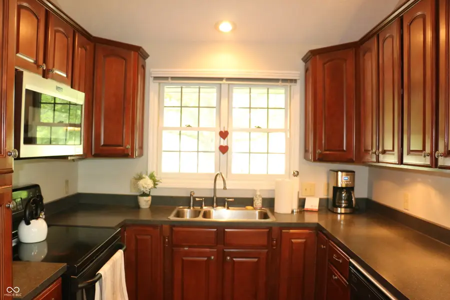 18020 Sun Ridge Circle, Noblesville, IN 46062 - #2