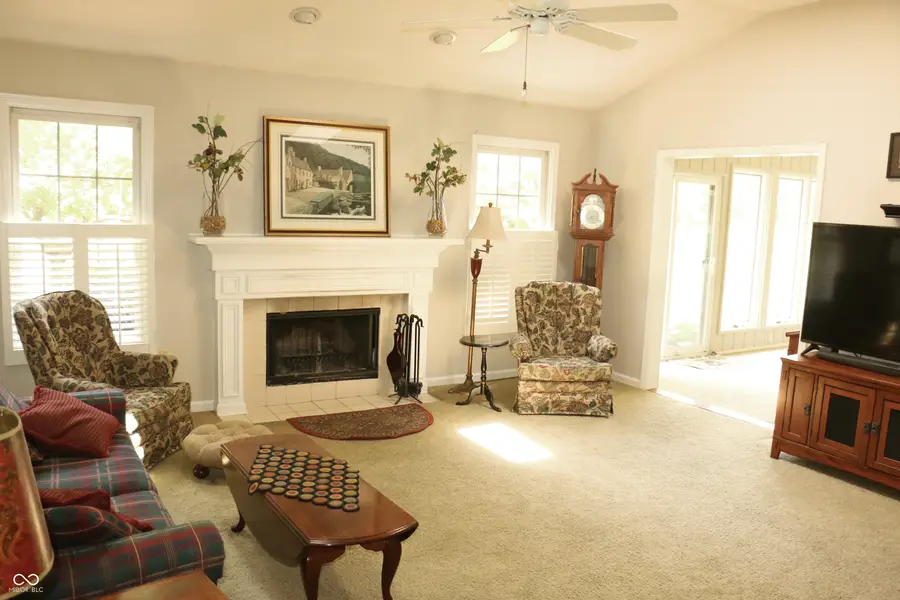18020 Sun Ridge Circle, Noblesville, IN 46062 - #3