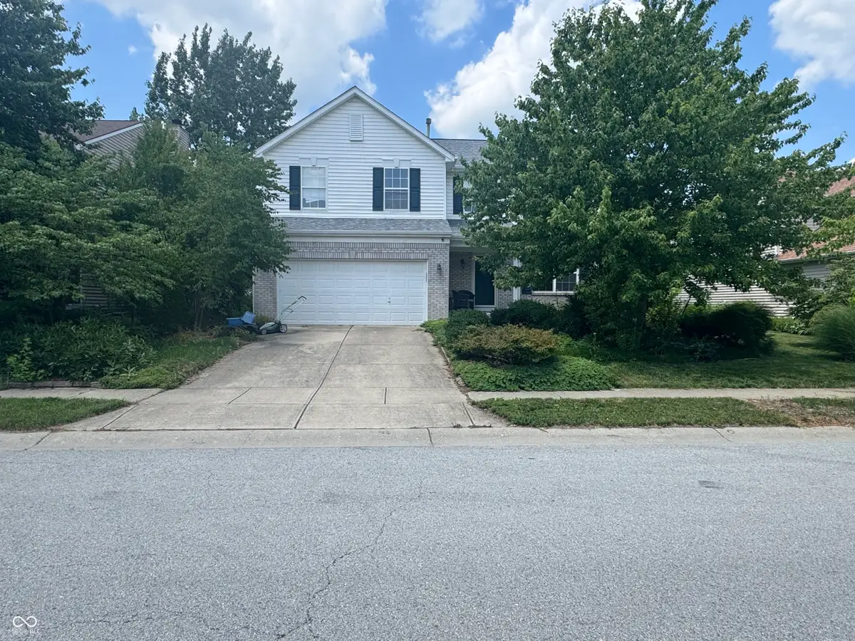 5990 Dado Drive, Noblesville, IN 46062 - #1