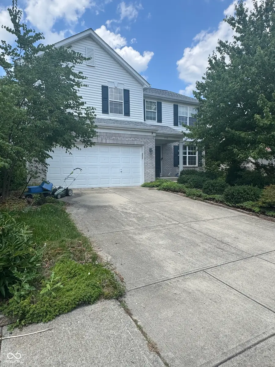 5990 Dado Drive, Noblesville, IN 46062 - #2