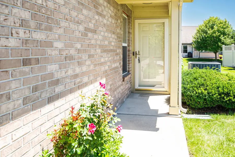 6471 E Edna Mills, Camby, IN 46113 - #3