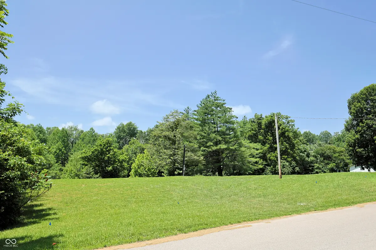 9950 S Chapel Hill Road, Heltonville, IN 47436 - #1