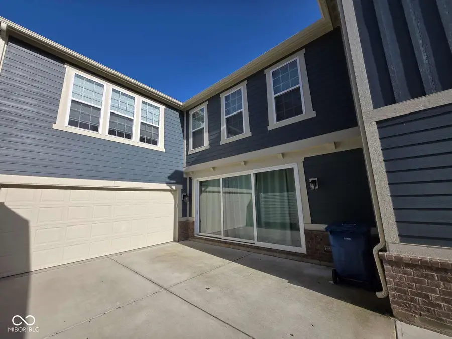 14253 Larson, Carmel, IN 46033 - #3