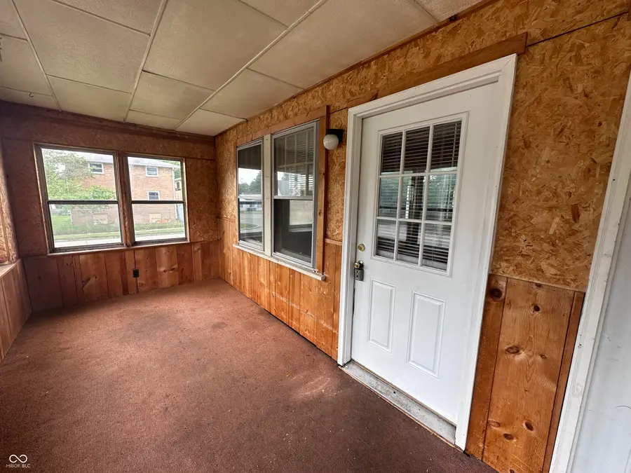 1202 E 8th, Anderson, IN 46012 - #3