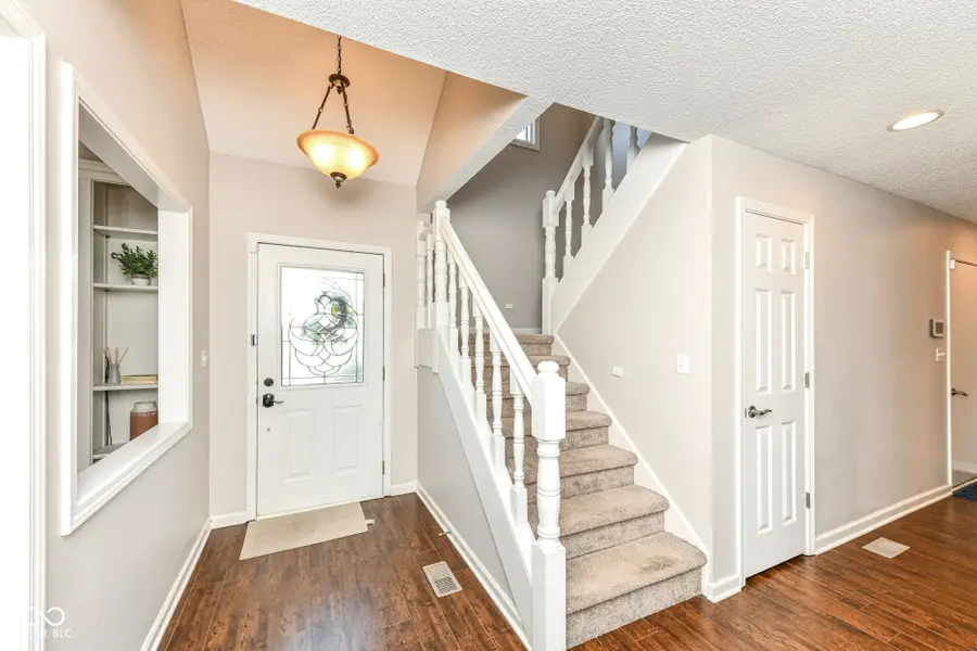 12334 Camberley Lane, Carmel, IN 46033 - #2