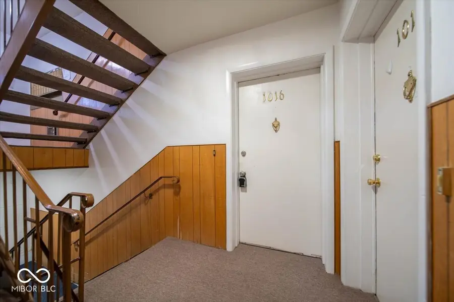 315 Elmead Court #1016, Greenwood, IN 46142 - #2