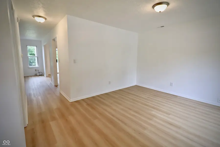 8913 Glass Chimney Lane, Fishers, IN 46037 - #3