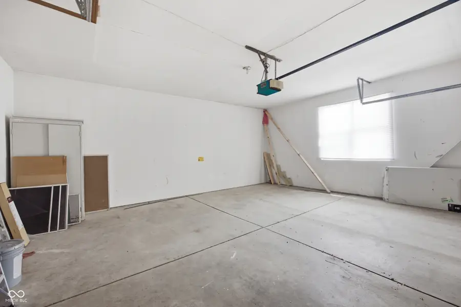 9468 Aberdare Drive, Indianapolis, IN 46250 - #3