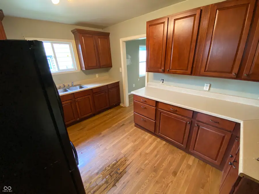 846 S Belleview Place, Indianapolis, IN 46221 - #2