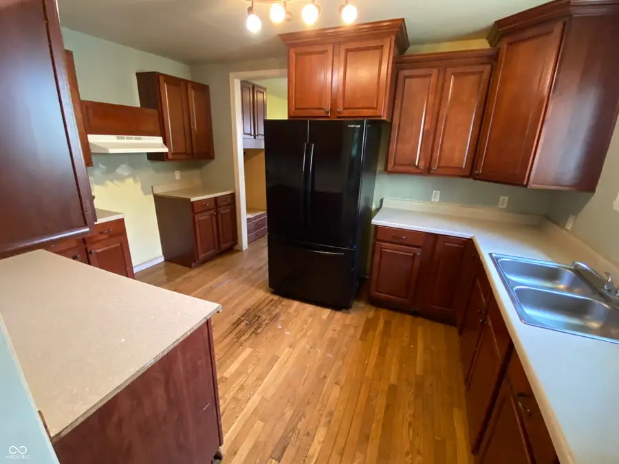 846 S Belleview Place, Indianapolis, IN 46221 - #3