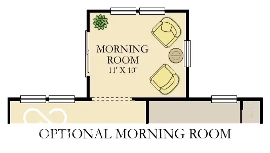 16051 Cloud Nine Drive, Noblesville, IN 46060 - #3