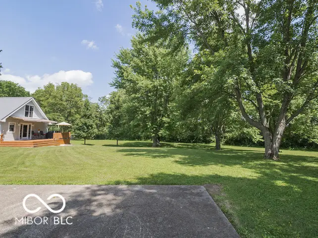 3255 W County Road 500 S, Clayton, IN 46118 - #2
