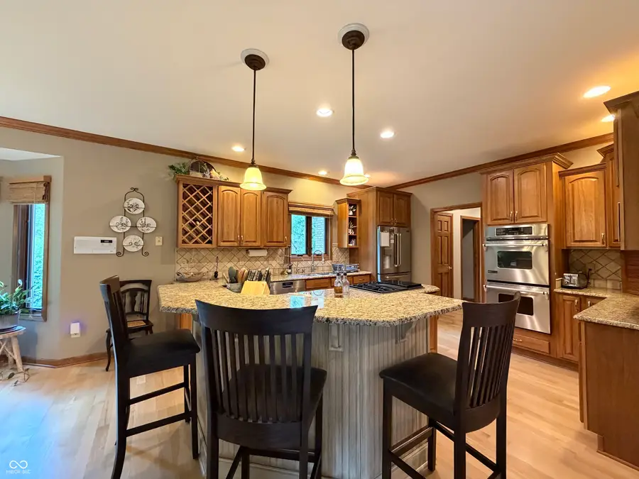 6067 Terra Lane, McCordsville, IN 46055 - #3