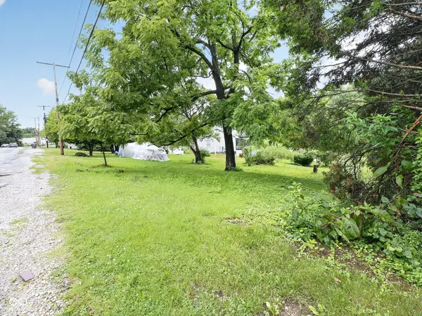 3300 Mount Vernon Avenue, Evansville, IN 47712