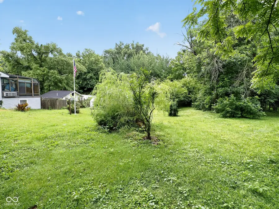 3300 Mount Vernon Avenue, Evansville, IN 47712 - #3