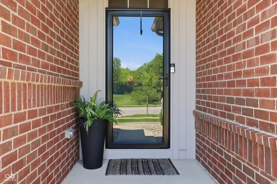 16333 Sedalia Drive, Fishers, IN 46040 - #3